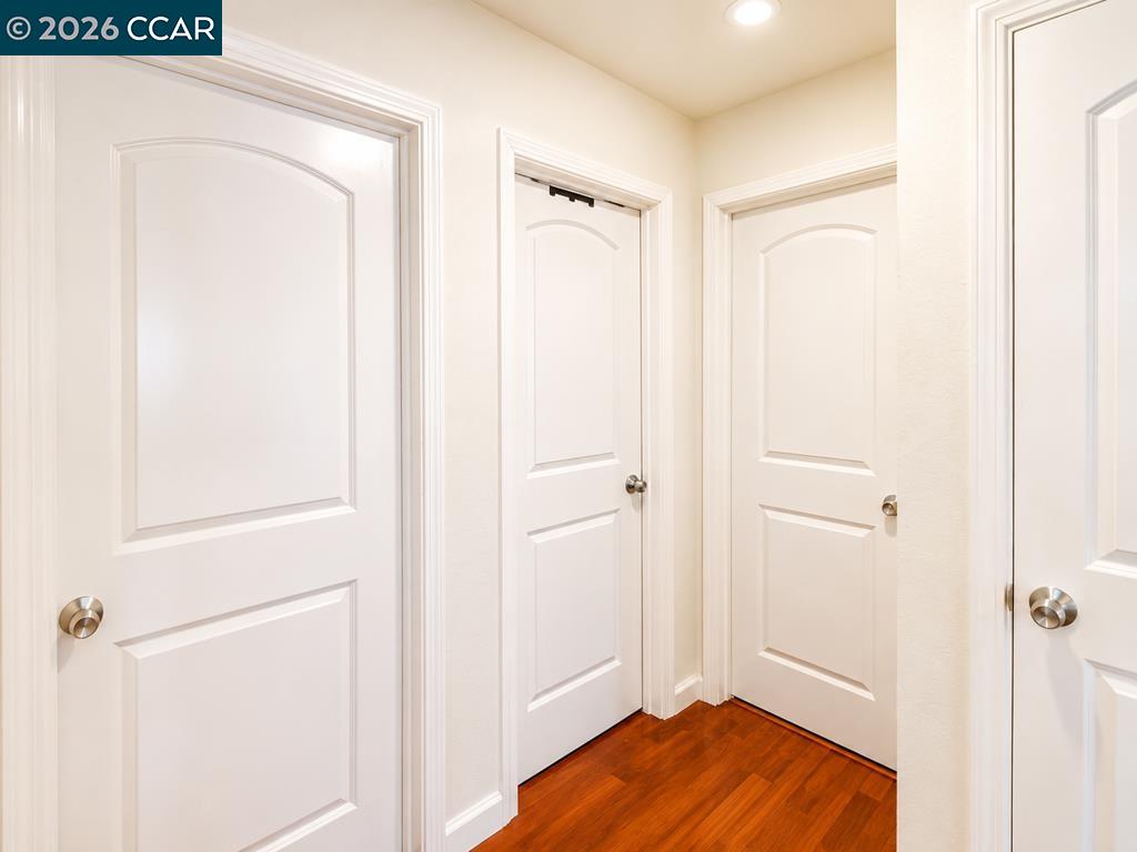 1594 Morgan Ln., Walnut Creek CA 94597 — photo 53