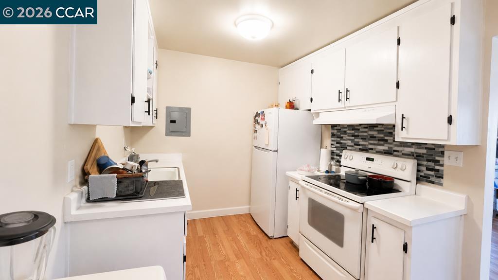 1594 Morgan Ln., Walnut Creek CA 94597 — photo 55