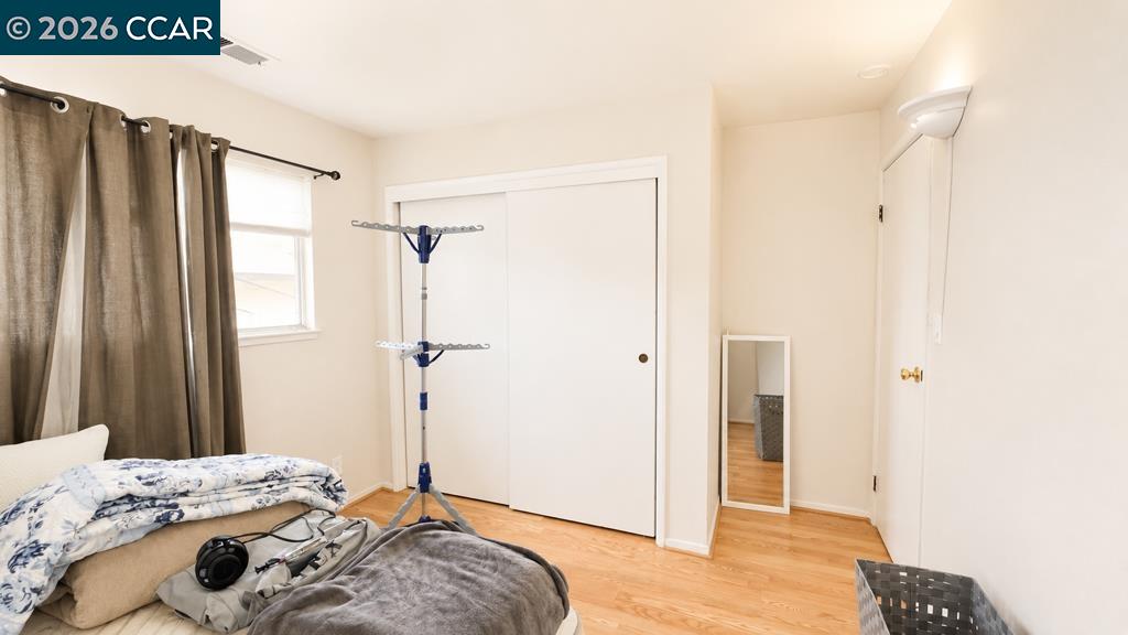 1594 Morgan Ln., Walnut Creek CA 94597 — photo 58