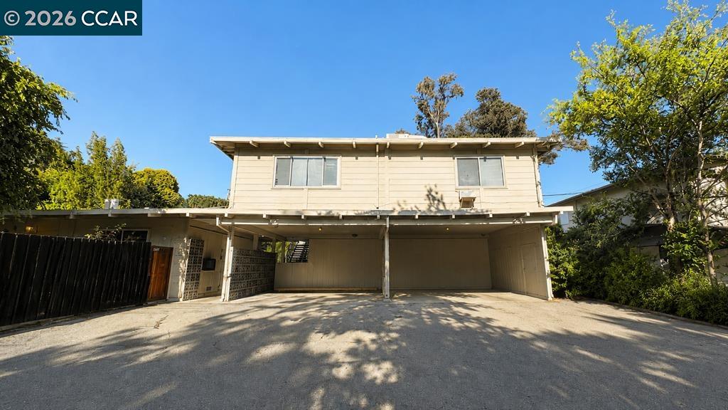 1594 Morgan Ln., Walnut Creek CA 94597 — photo 7