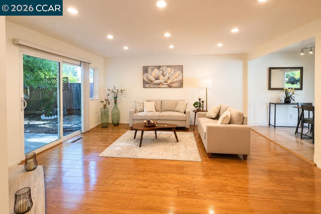 1594 Morgan Ln., Walnut Creek CA 94597 — photo 8