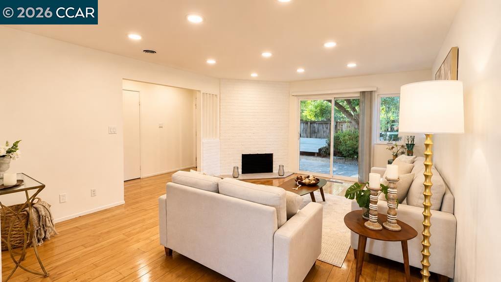 1594 Morgan Ln., Walnut Creek CA 94597 — photo 9