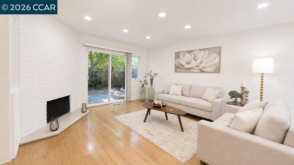 1594 Morgan Ln., Walnut Creek CA 94597 — photo 10