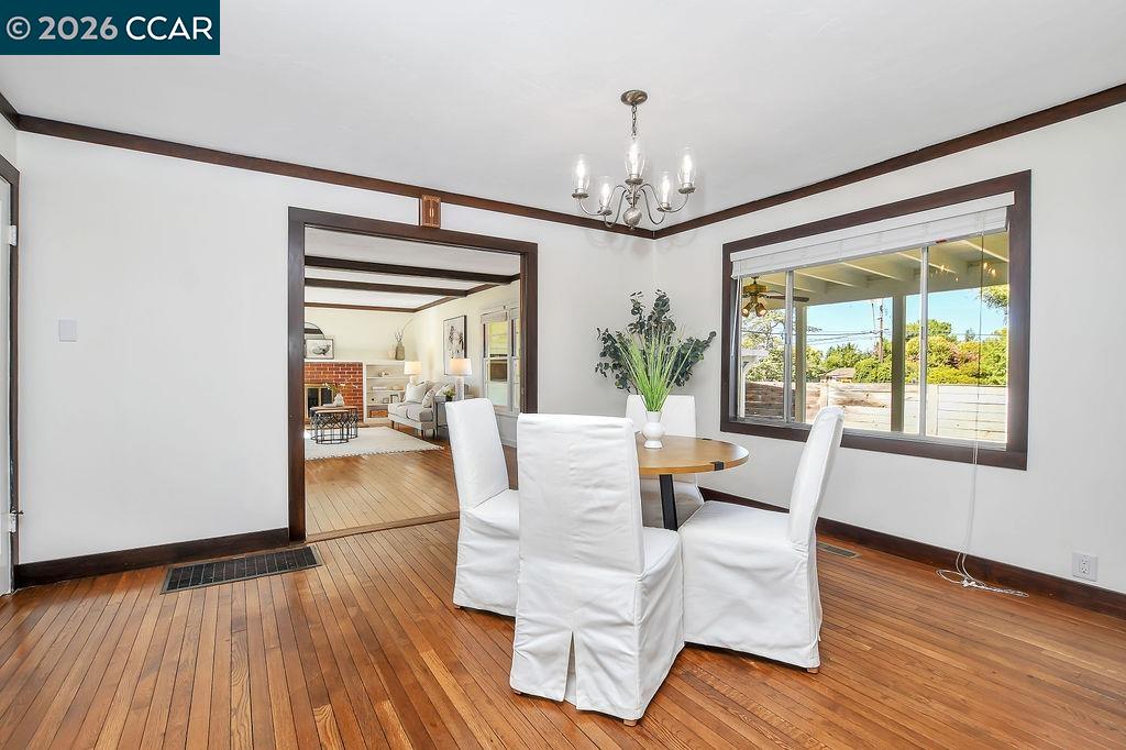 1627 Humphrey Dr, Concord CA 94519 — photo 11