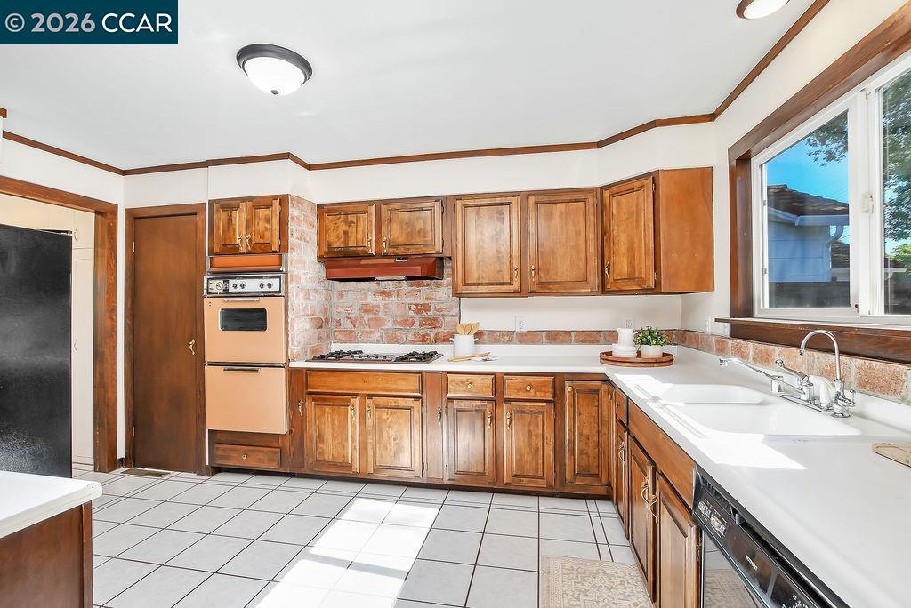 1627 Humphrey Dr, Concord CA 94519 — photo 12