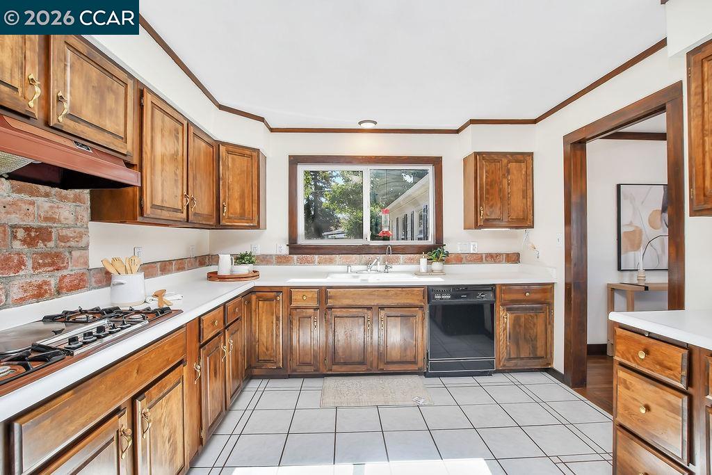 1627 Humphrey Dr, Concord CA 94519 — photo 13