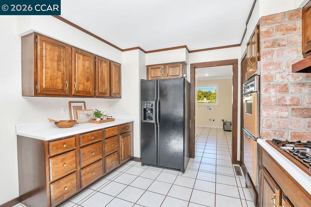 1627 Humphrey Dr, Concord CA 94519 — photo 14