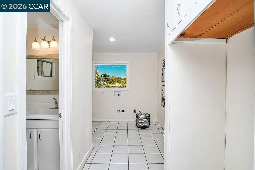 1627 Humphrey Dr, Concord CA 94519 — photo 15