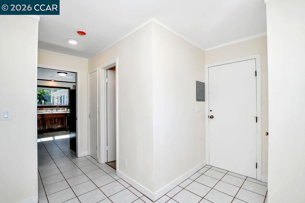 1627 Humphrey Dr, Concord CA 94519 — photo 17