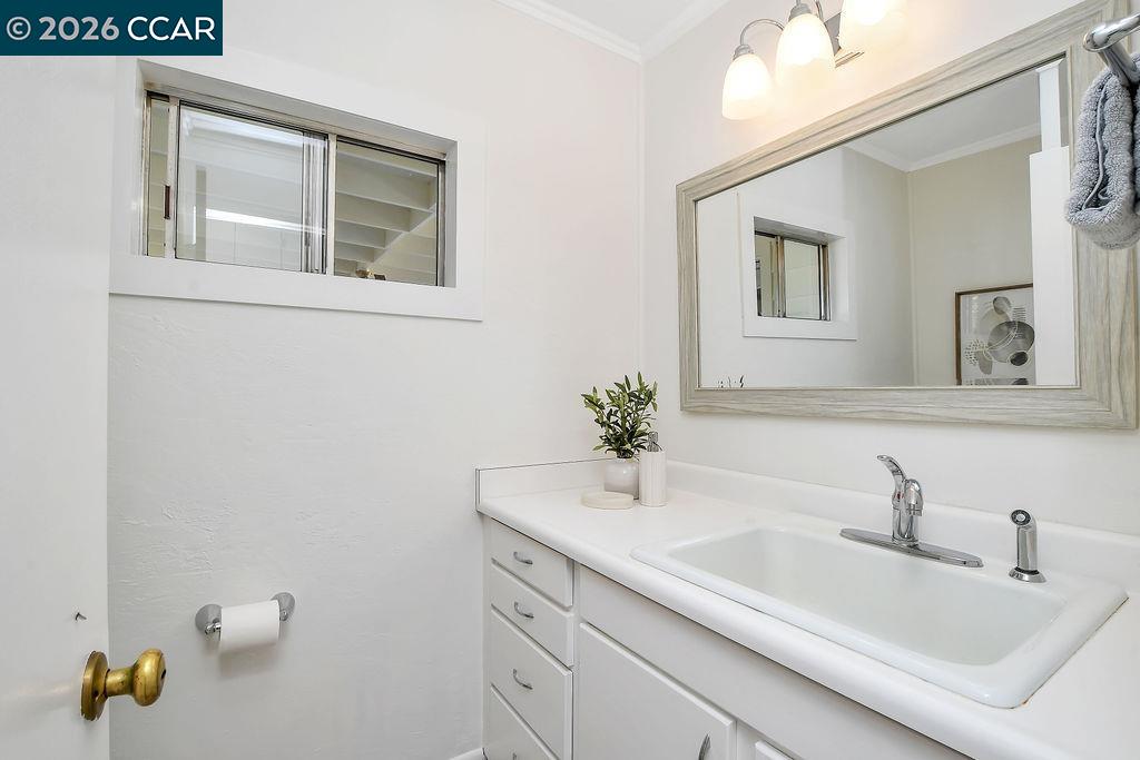1627 Humphrey Dr, Concord CA 94519 — photo 18