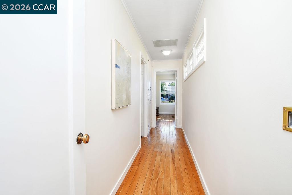 1627 Humphrey Dr, Concord CA 94519 — photo 19