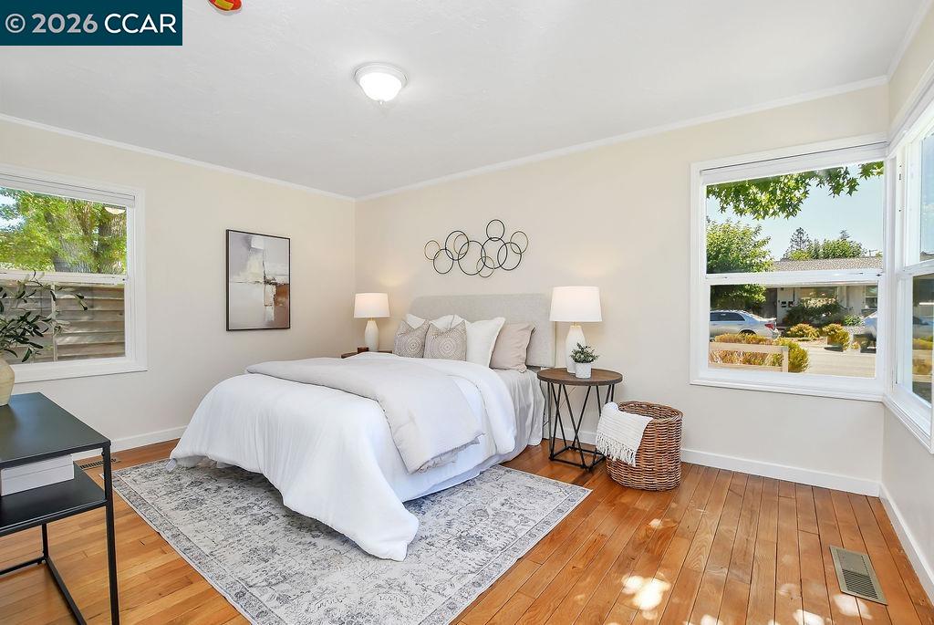 1627 Humphrey Dr, Concord CA 94519 — photo 20