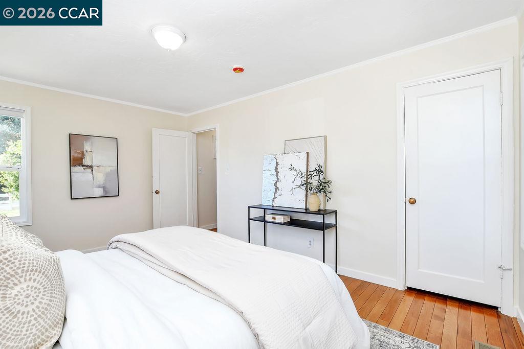 1627 Humphrey Dr, Concord CA 94519 — photo 21