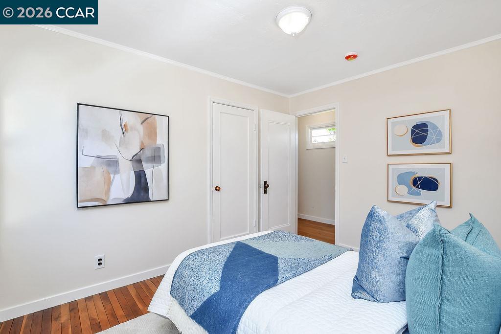 1627 Humphrey Dr, Concord CA 94519 — photo 24