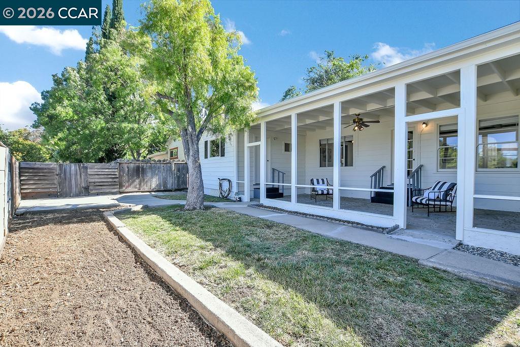 1627 Humphrey Dr, Concord CA 94519 — photo 25