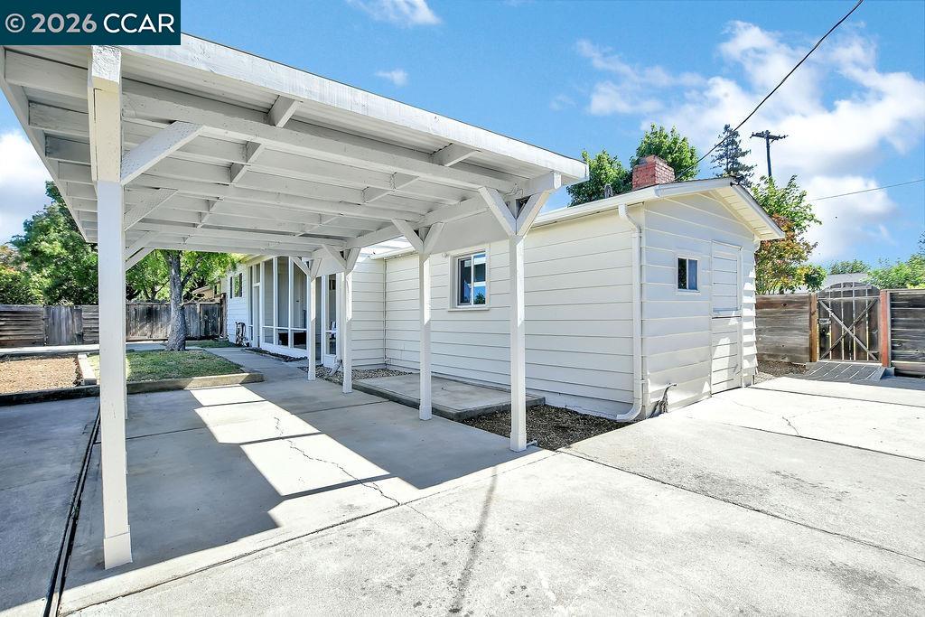 1627 Humphrey Dr, Concord CA 94519 — photo 26