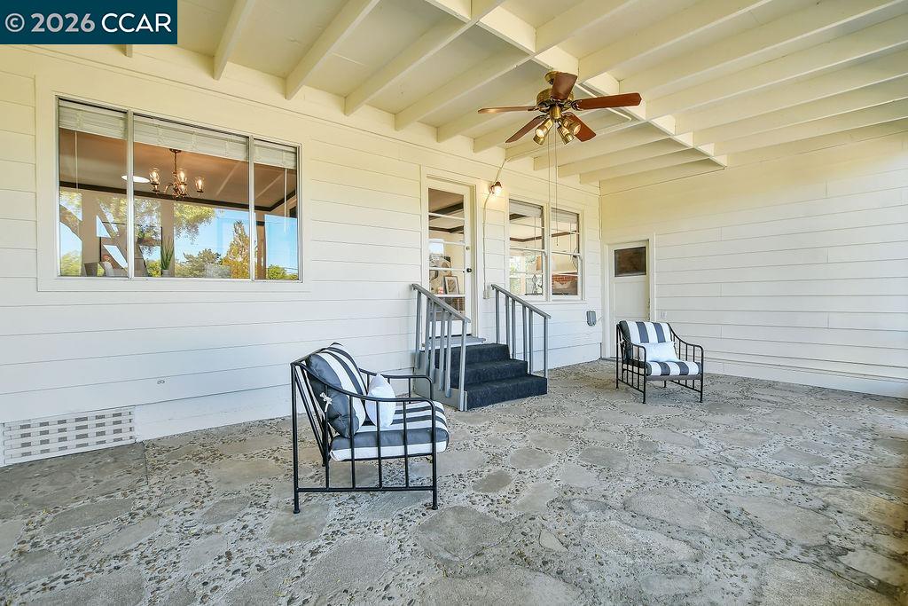 1627 Humphrey Dr, Concord CA 94519 — photo 28