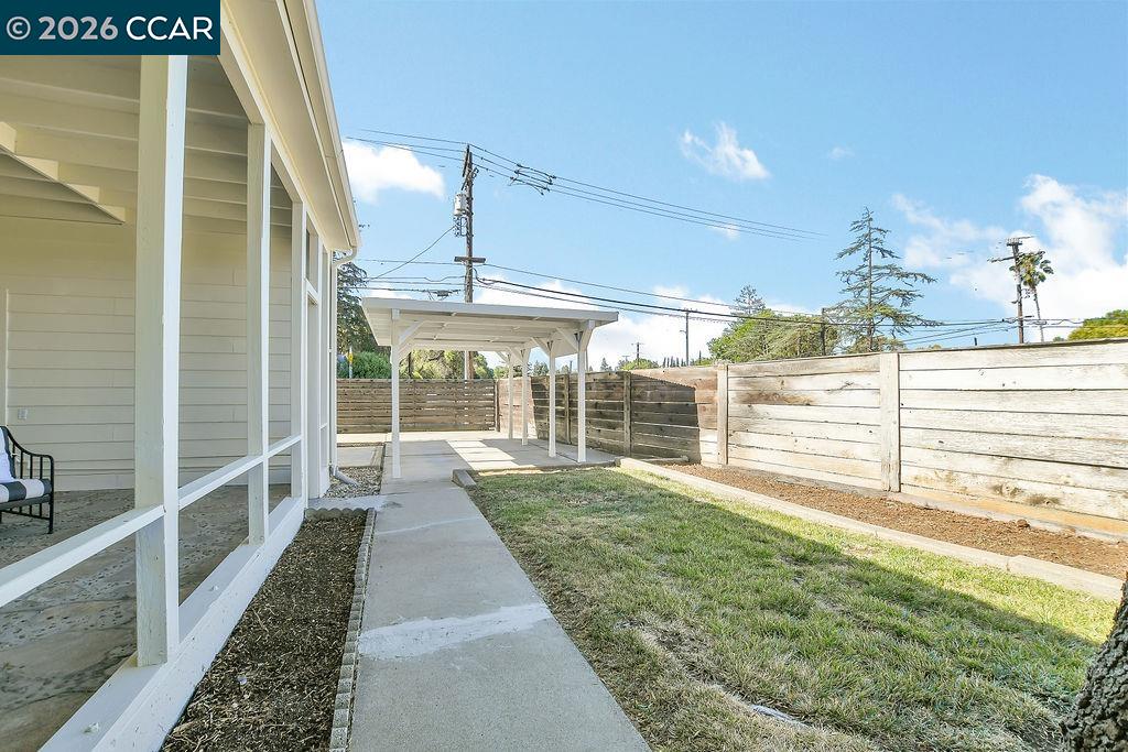 1627 Humphrey Dr, Concord CA 94519 — photo 29