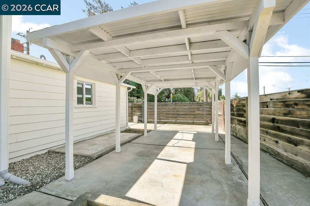 1627 Humphrey Dr, Concord CA 94519 — photo 30