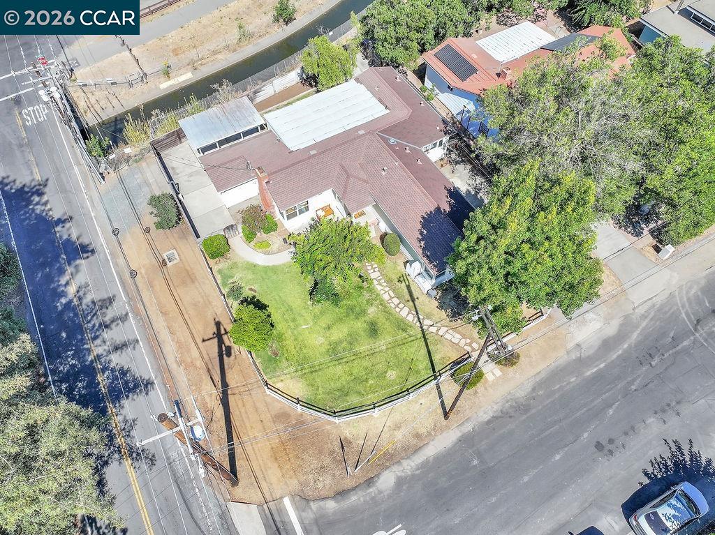 1627 Humphrey Dr, Concord CA 94519 — photo 32