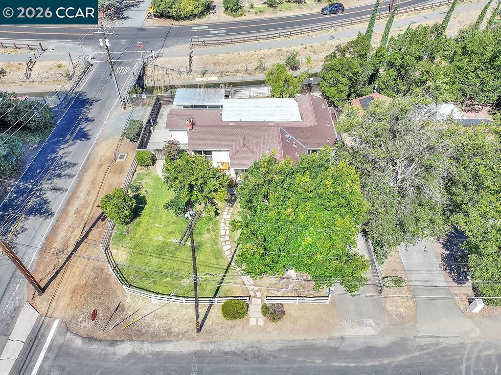 1627 Humphrey Dr, Concord CA 94519 — photo 33