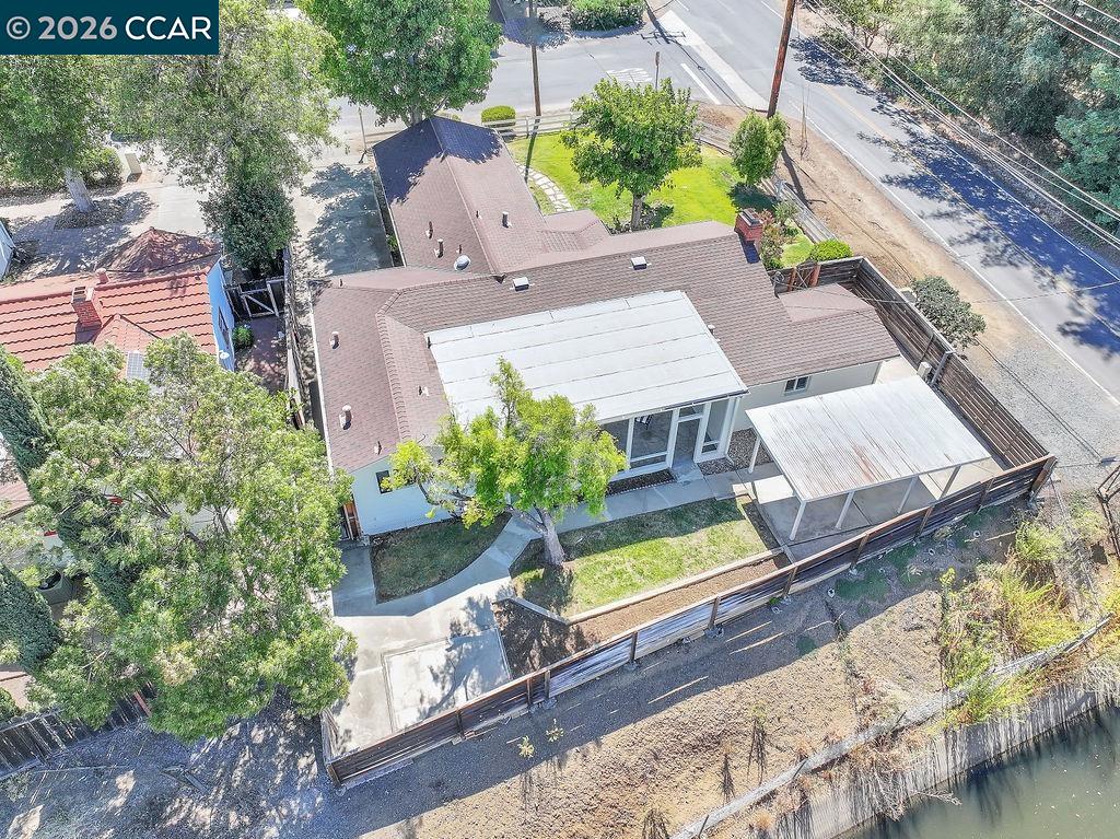 1627 Humphrey Dr, Concord CA 94519 — photo 34