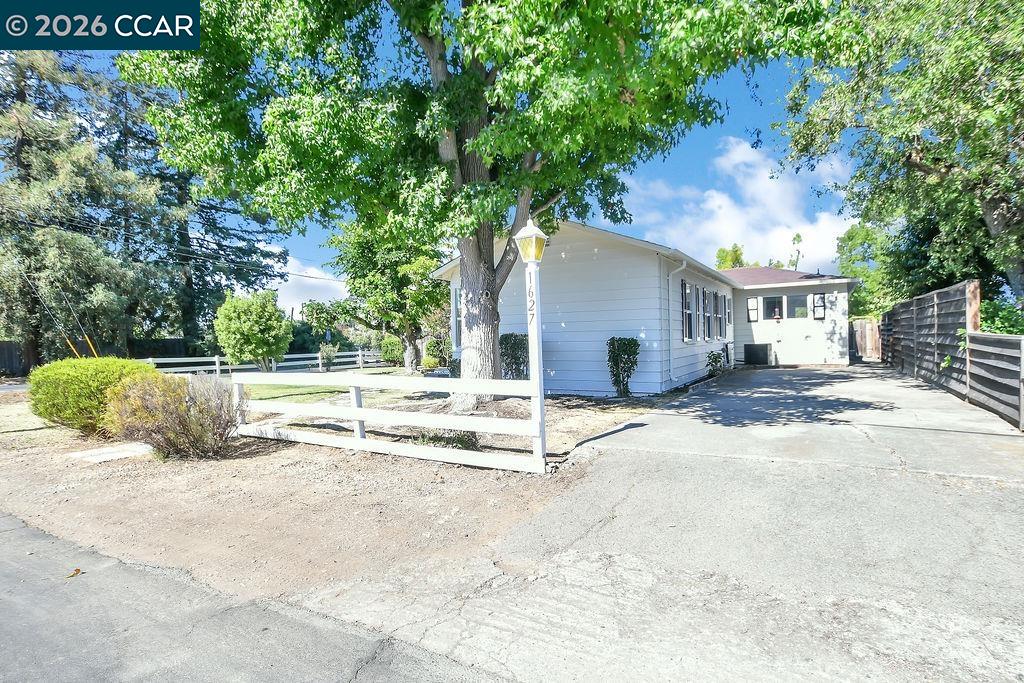 1627 Humphrey Dr, Concord CA 94519 — photo 35