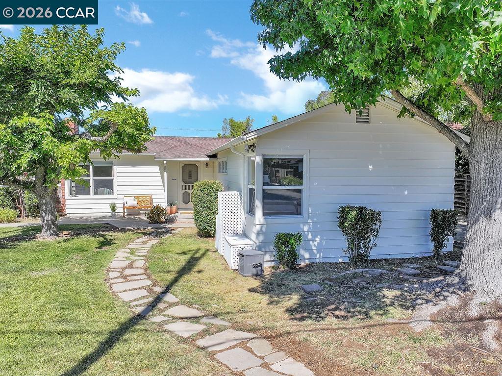 1627 Humphrey Dr, Concord CA 94519 — photo 36