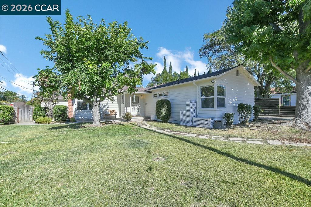 1627 Humphrey Dr, Concord CA 94519 — photo 37