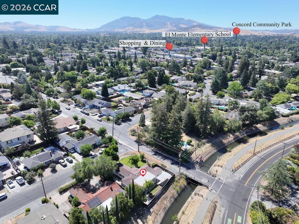 1627 Humphrey Dr, Concord CA 94519 — photo 39
