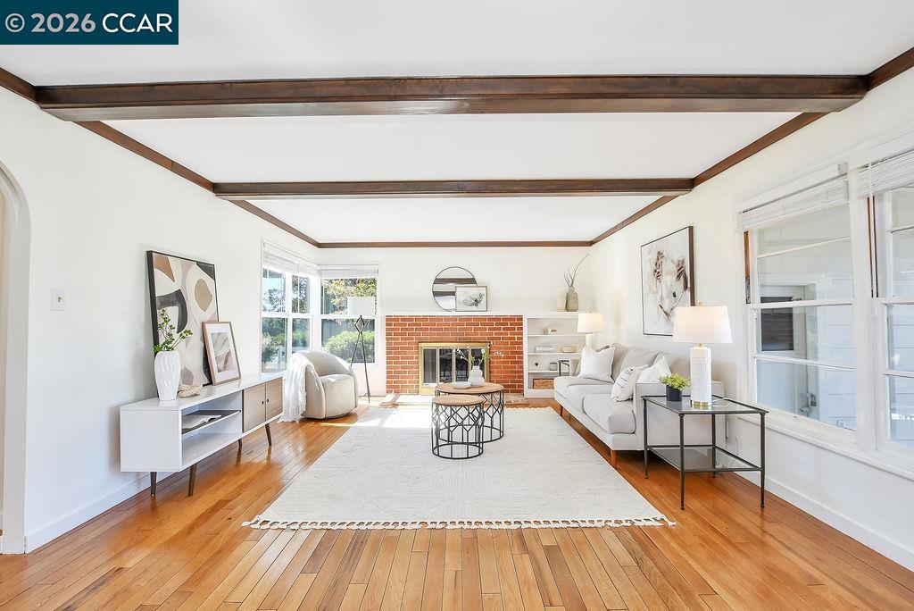 1627 Humphrey Dr, Concord CA 94519 — photo 6