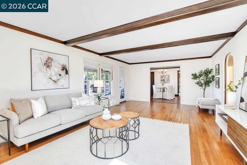 1627 Humphrey Dr, Concord CA 94519 — photo 9