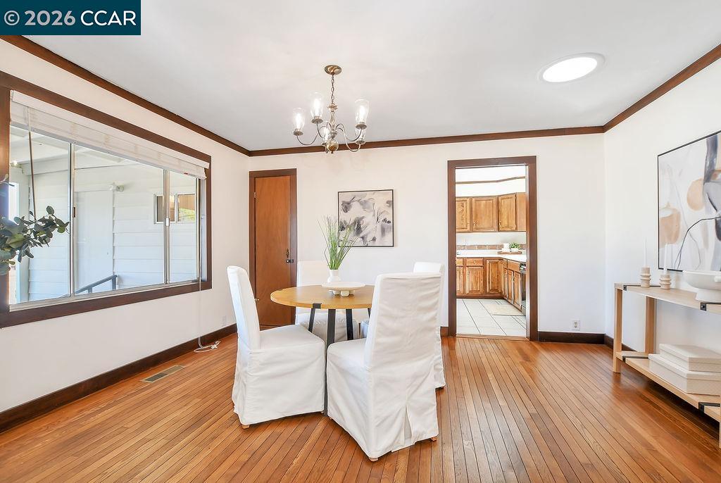 1627 Humphrey Dr, Concord CA 94519 — photo 10