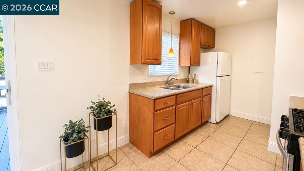 1594 Morgan Ln., Walnut Creek CA 94597 — photo 11