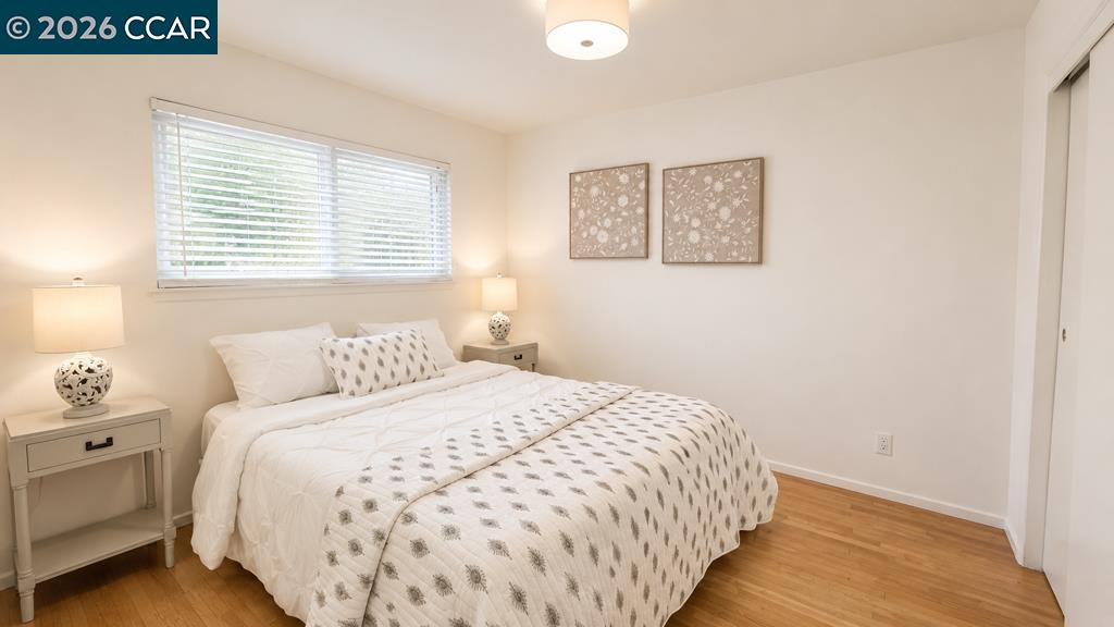 1594 Morgan Ln., Walnut Creek CA 94597 — photo 16