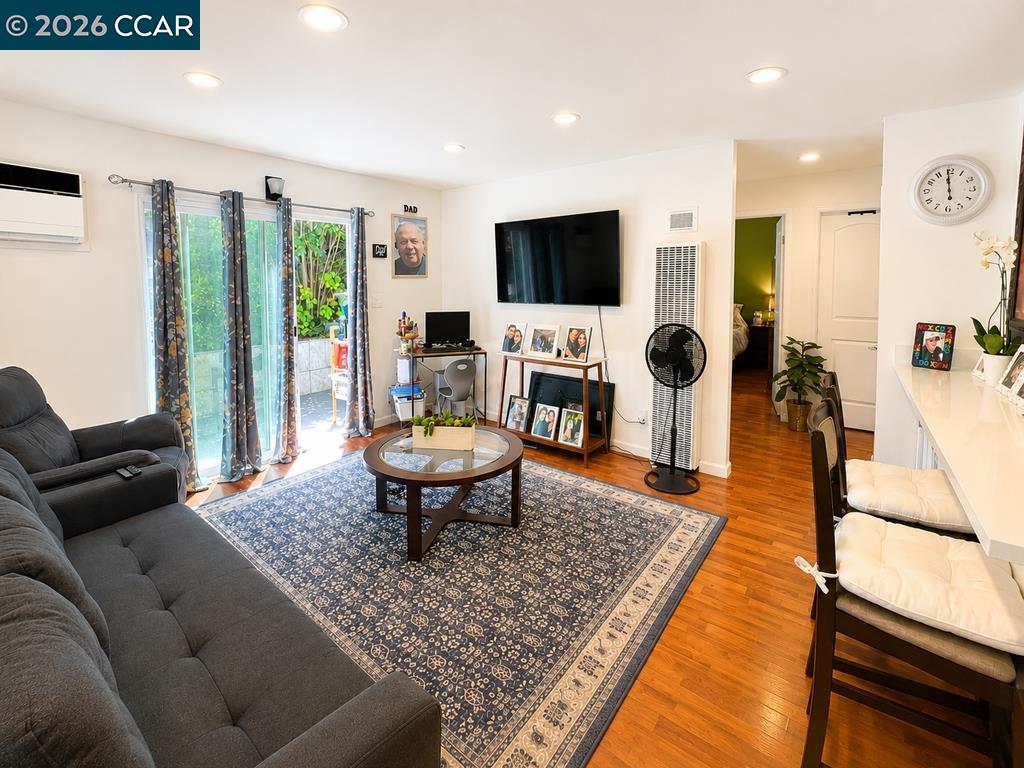 1594 Morgan Ln., Walnut Creek CA 94597 — photo 25