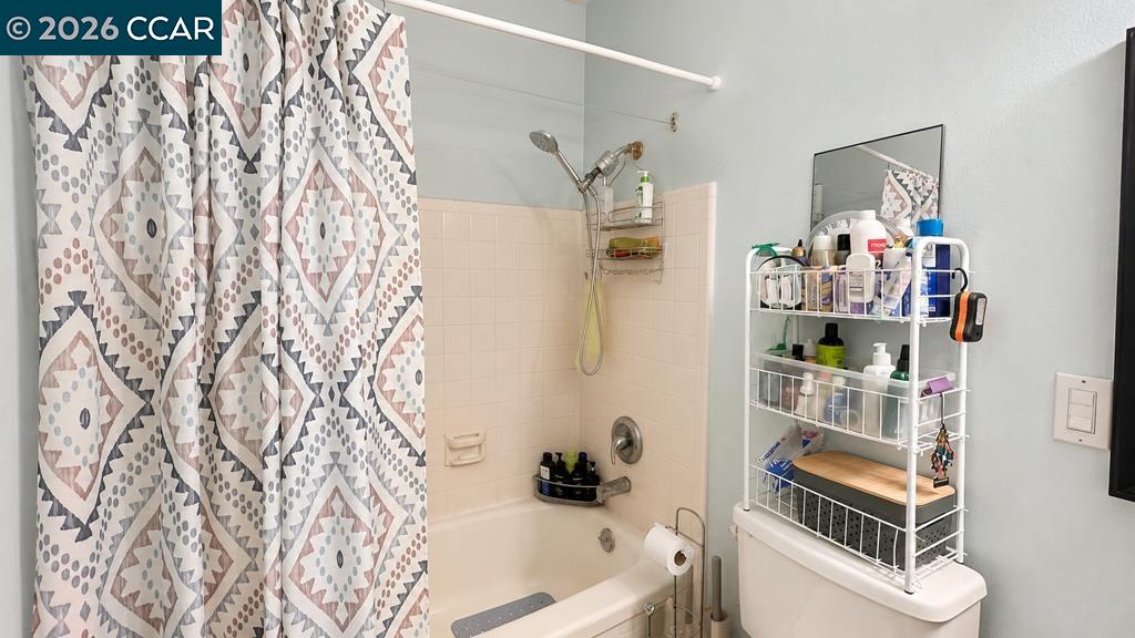 1594 Morgan Ln., Walnut Creek CA 94597 — photo 28