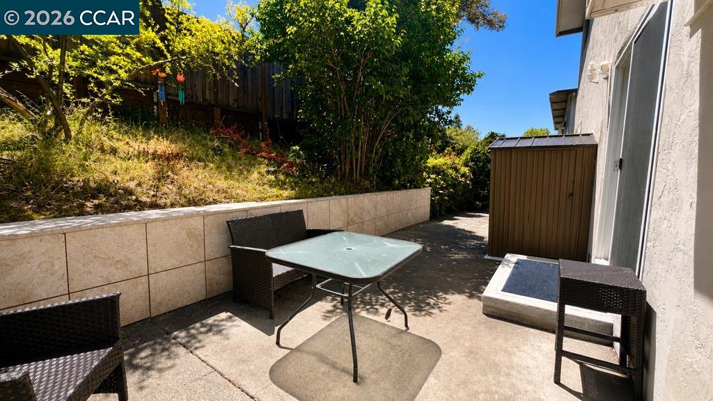 1594 Morgan Ln., Walnut Creek CA 94597 — photo 36