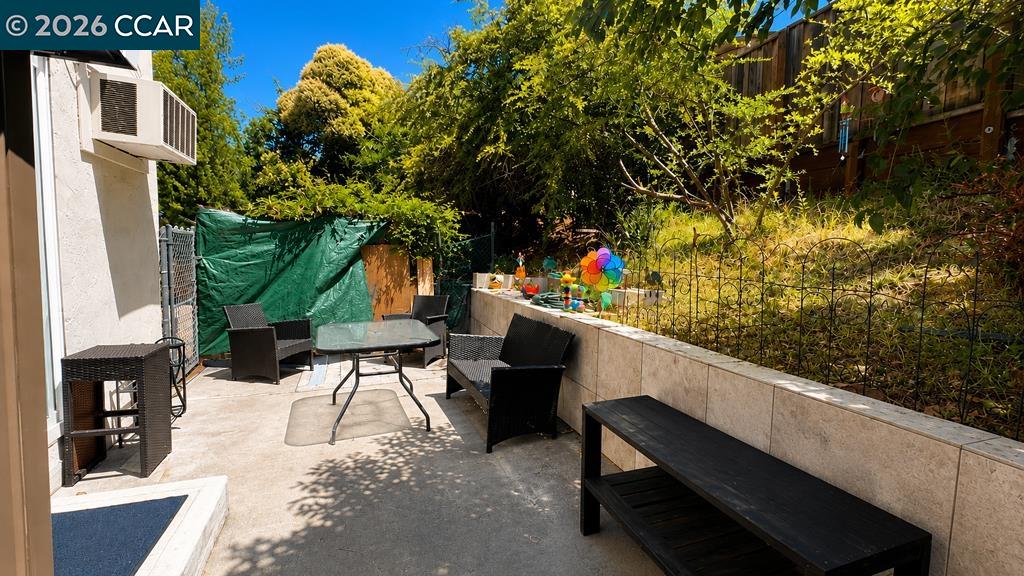 1594 Morgan Ln., Walnut Creek CA 94597 — photo 37