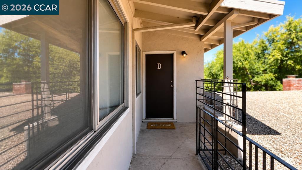 1594 Morgan Ln., Walnut Creek CA 94597 — photo 44