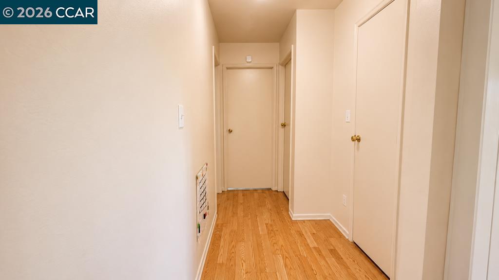 1594 Morgan Ln., Walnut Creek CA 94597 — photo 47