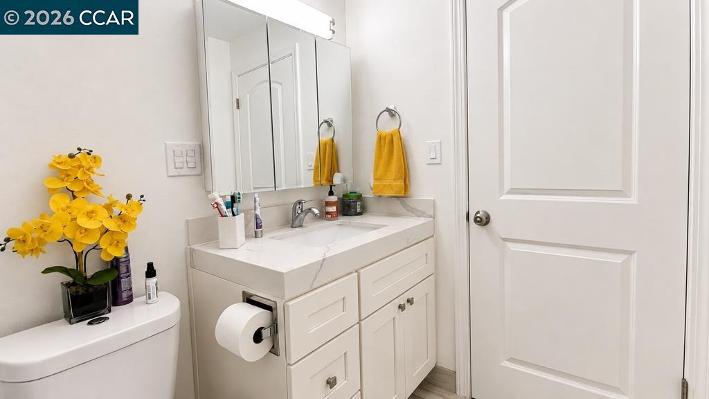1594 Morgan Ln., Walnut Creek CA 94597 — photo 48