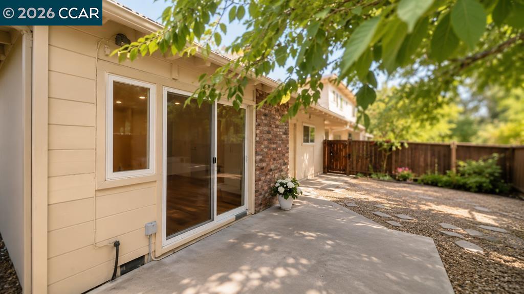 1594 Morgan Ln., Walnut Creek CA 94597 — photo 49