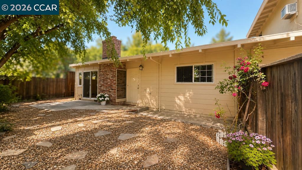 1594 Morgan Ln., Walnut Creek CA 94597 — photo 56