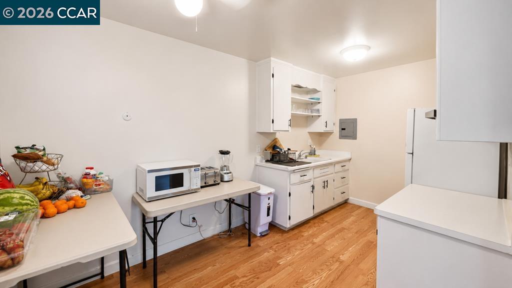 1594 Morgan Ln., Walnut Creek CA 94597 — photo 60