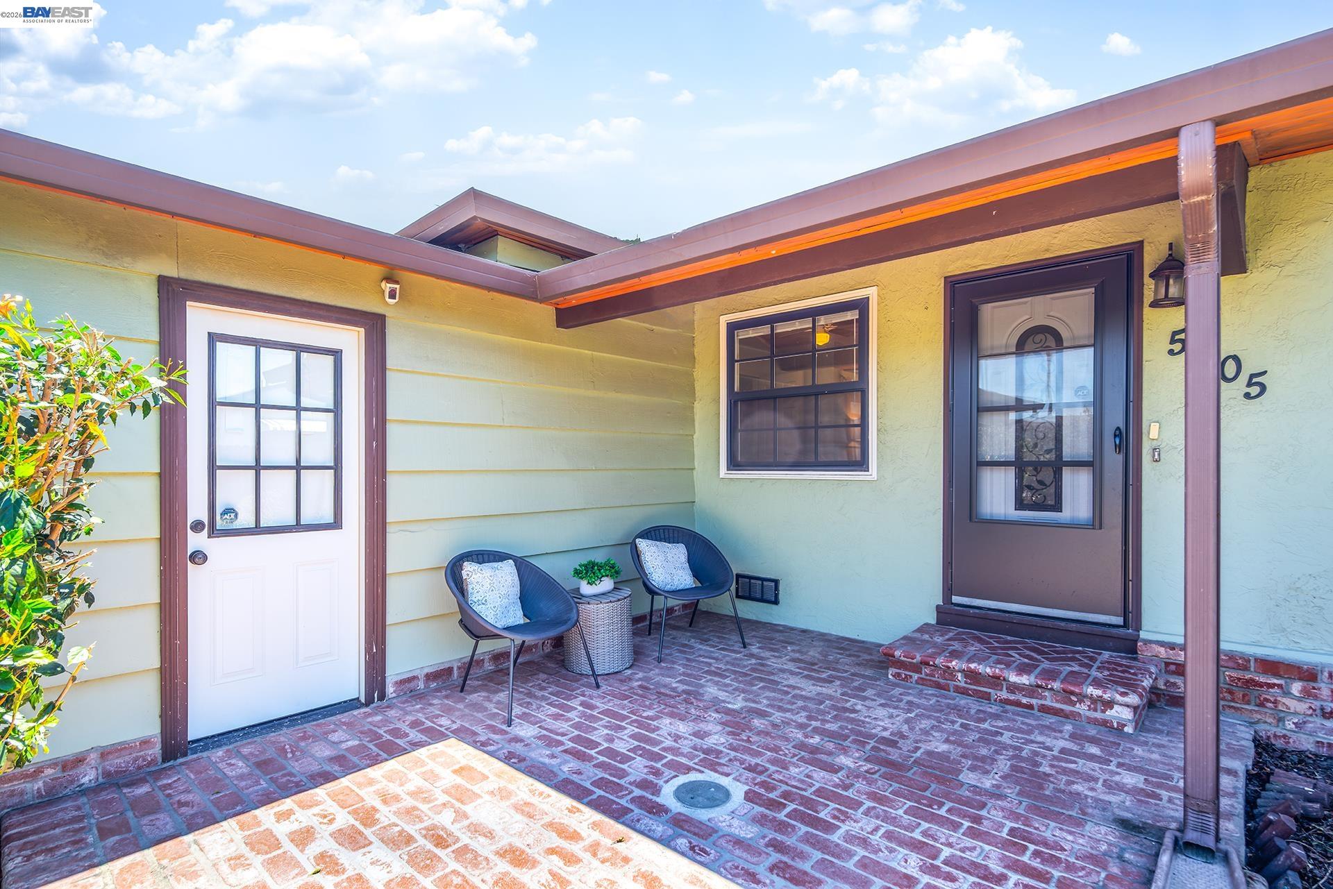 5405 Farina Ln, Fremont CA 94538 — photo 38