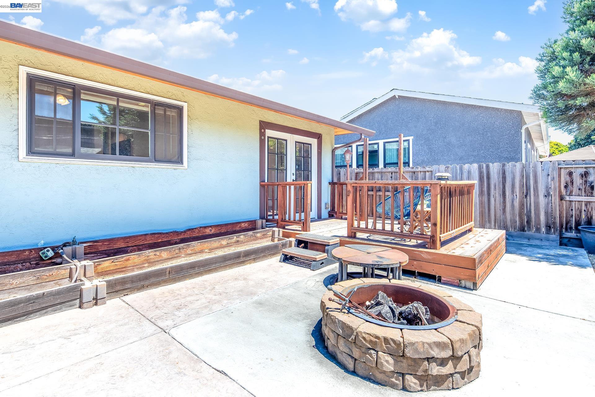 5405 Farina Ln, Fremont CA 94538 — photo 40