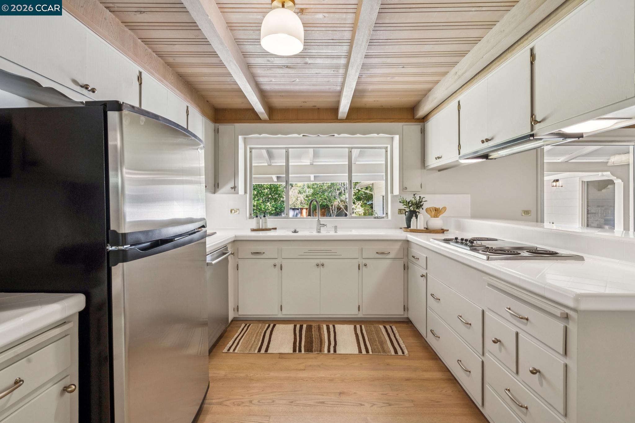 3157 Somerset Pl, Lafayette CA 94549 — photo 11