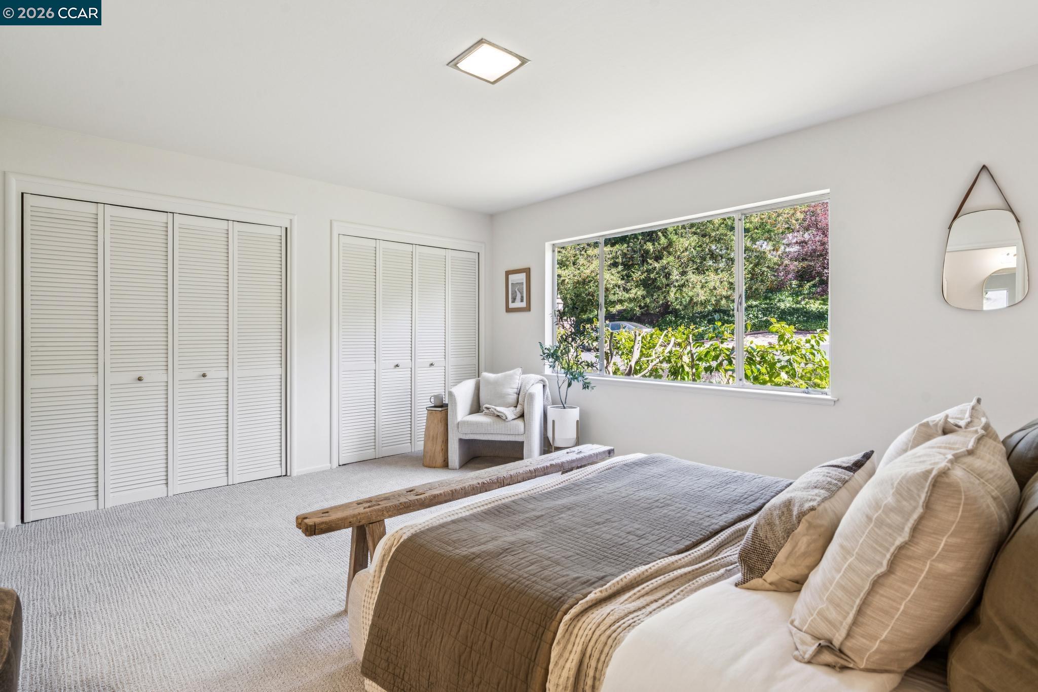 3157 Somerset Pl, Lafayette CA 94549 — photo 16