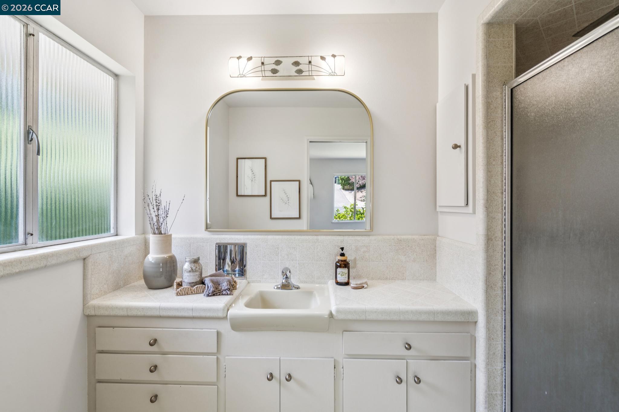 3157 Somerset Pl, Lafayette CA 94549 — photo 17